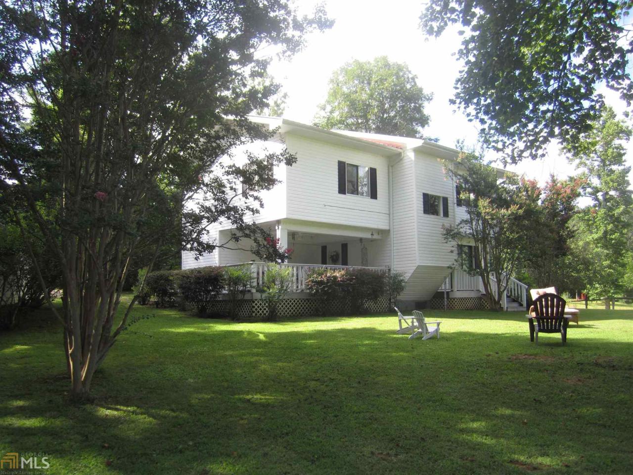79 Dean Mountain Ln - Photo 1