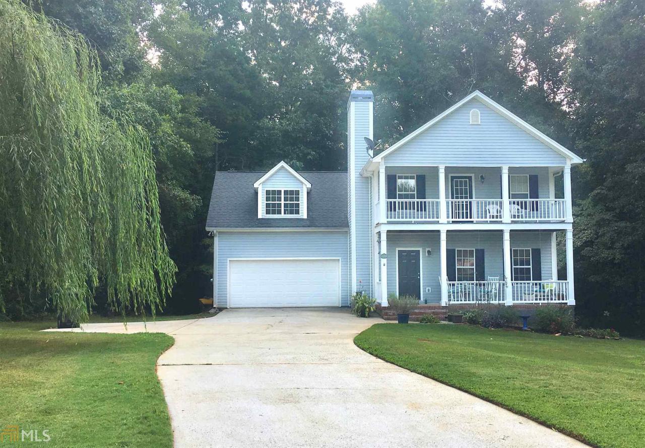 465 South Ridge - Photo 1