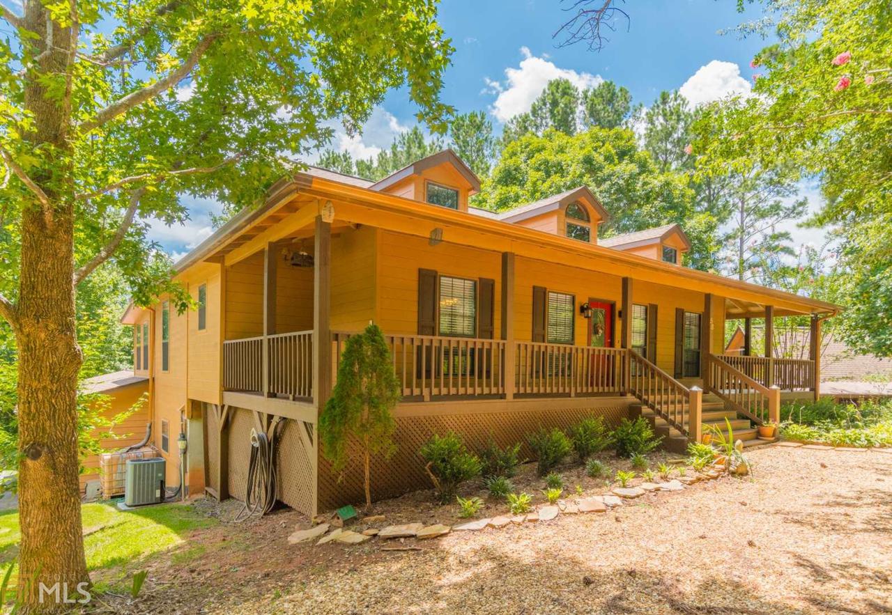 58 Sunset View Rd - Photo 1