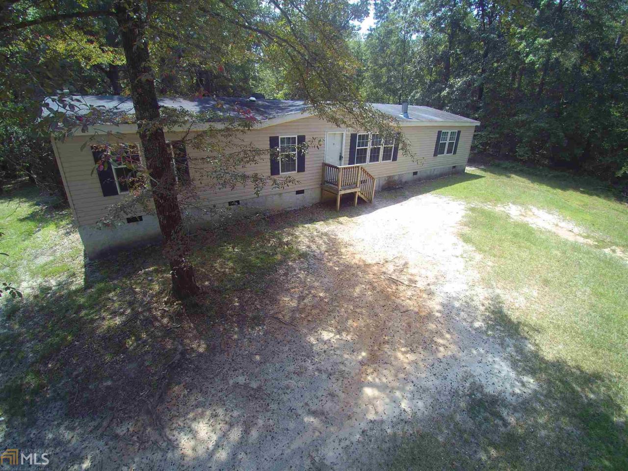 143 Old Dames Ferry Rd - Photo 1