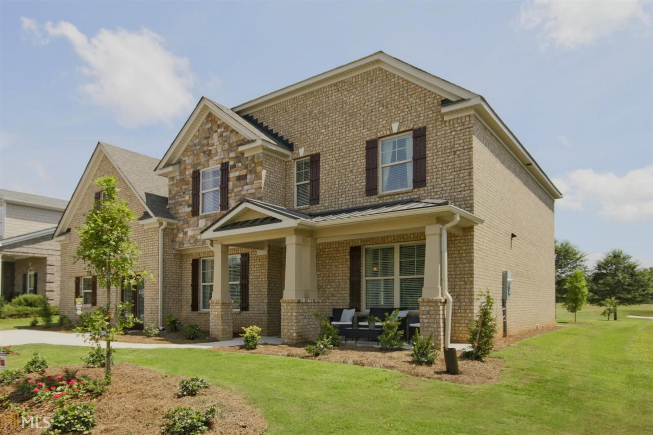 950 Elyse Springs Ct - Photo 1