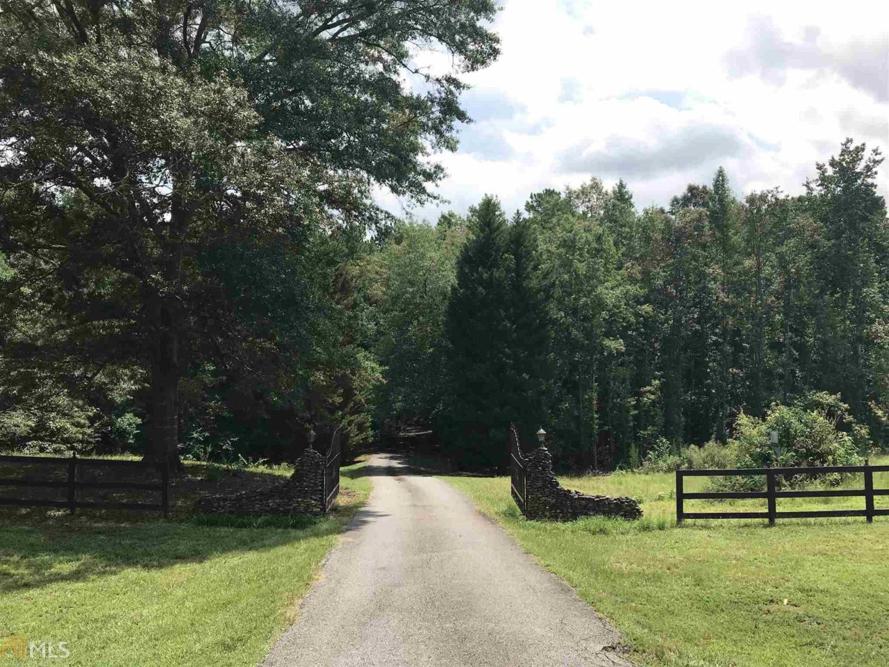 0 Welcome Rd - Photo 1