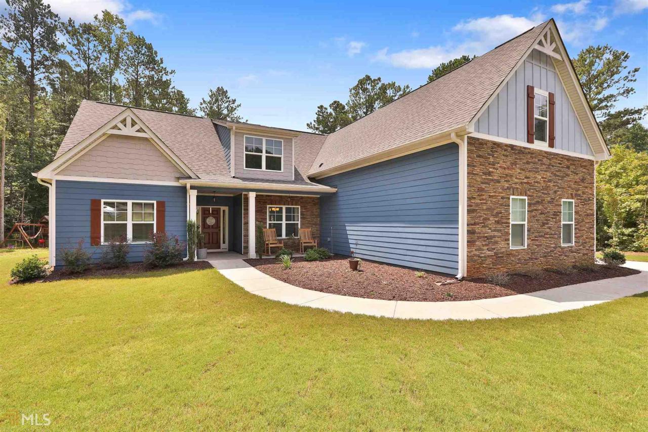 226 Bantry Park Dr - Photo 1