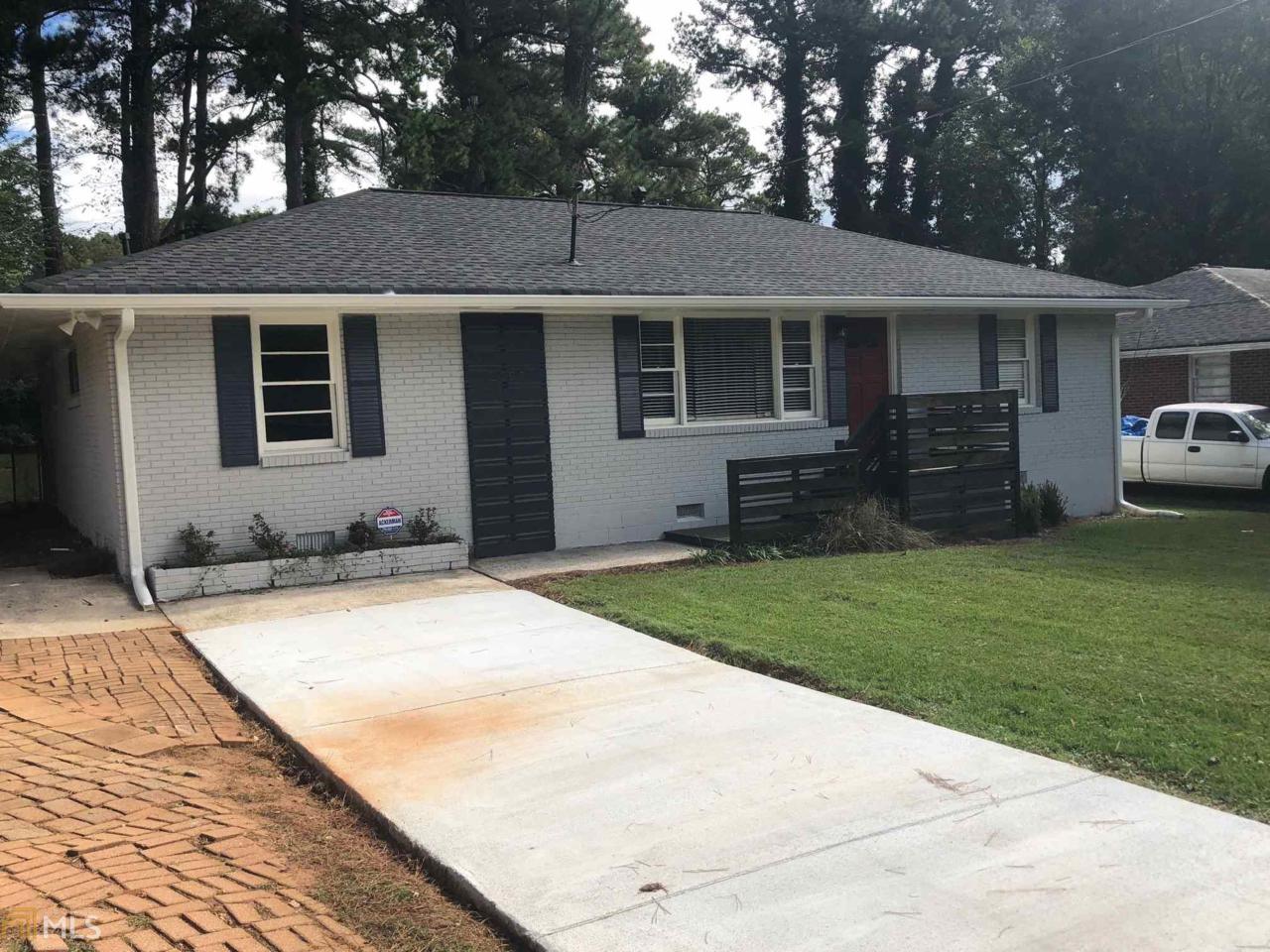 1696 Derrill Dr - Photo 1