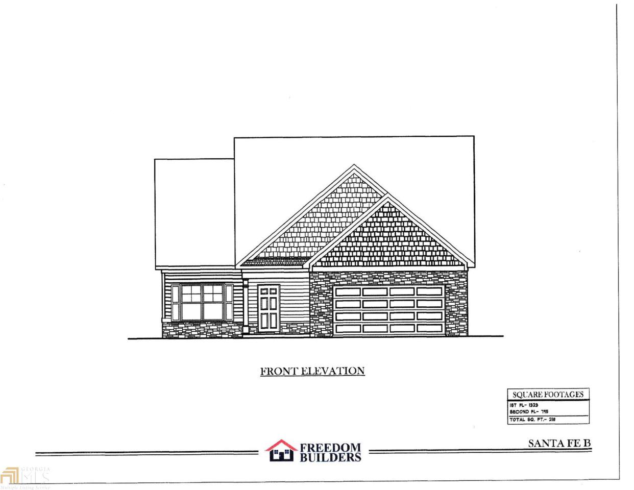 71 Fairview Dr - Photo 1