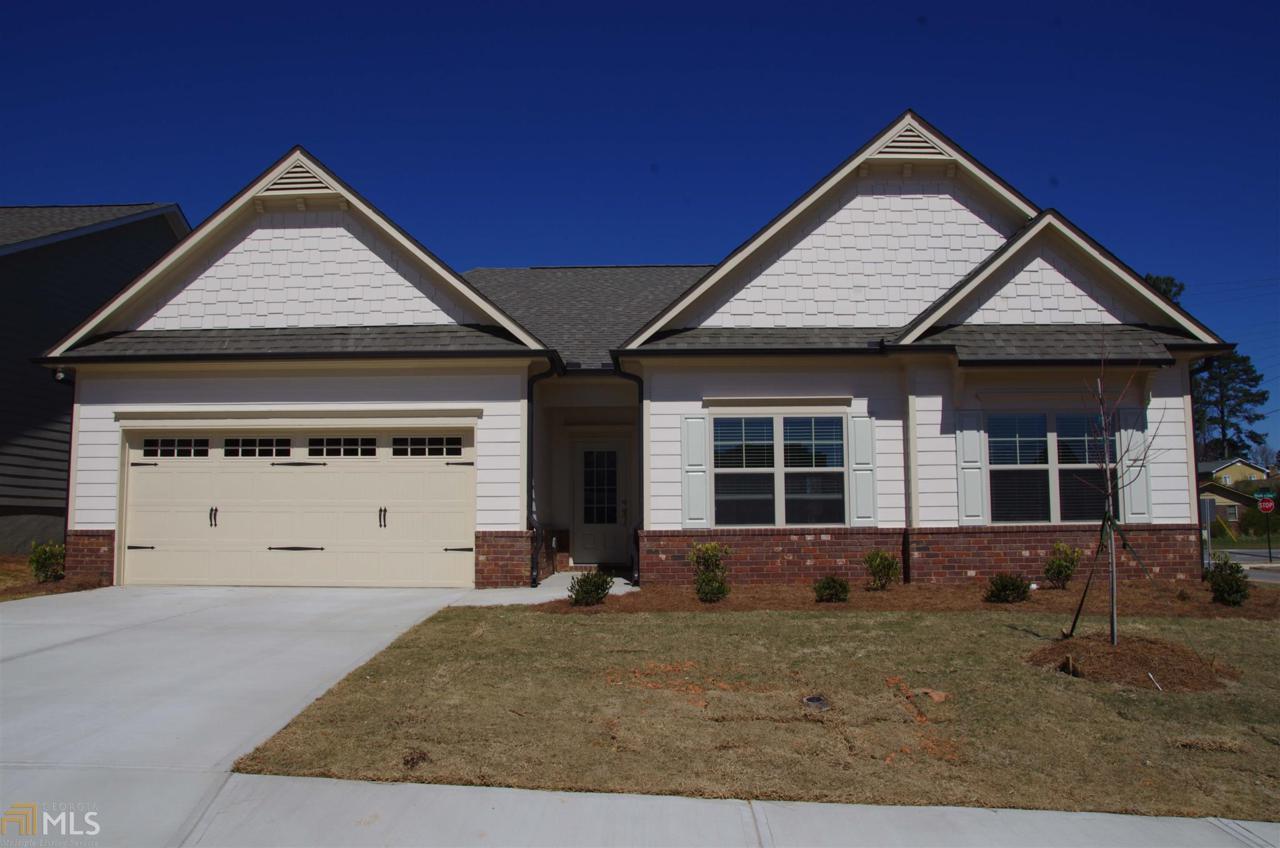 7671 Silk Tree Pte - Photo 1