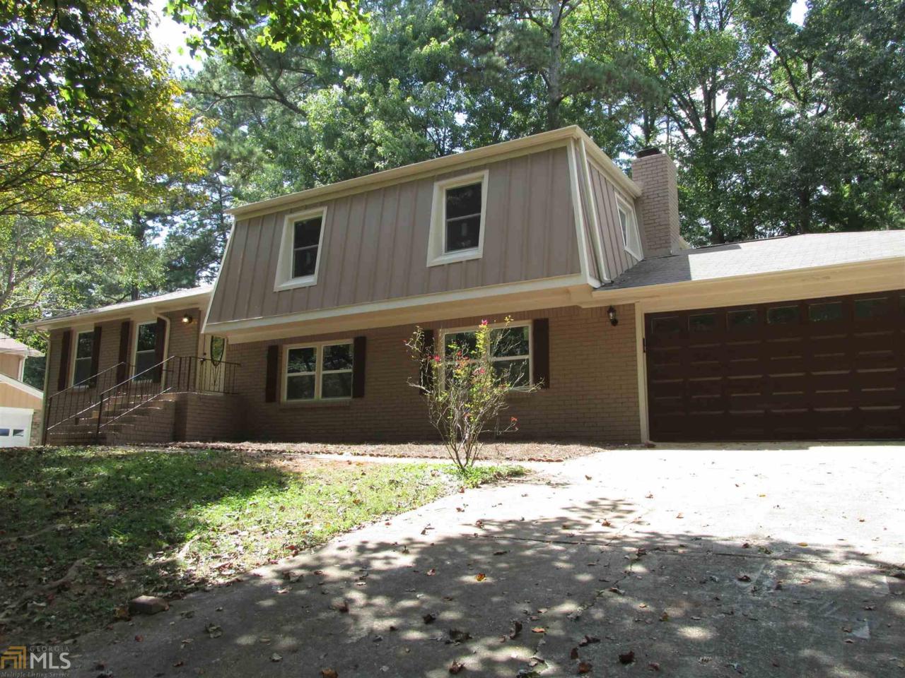 3359 Miller Rd - Photo 1
