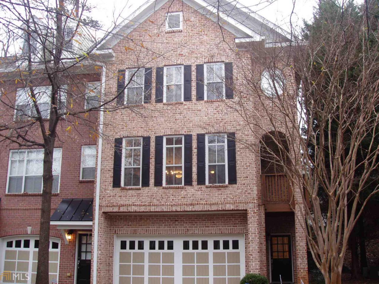 1096 Glenridge Pl - Photo 1