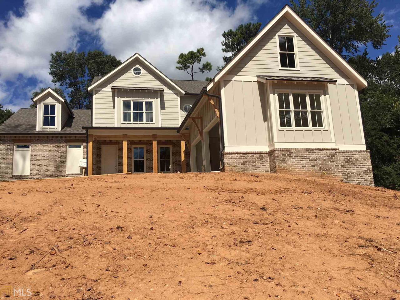 3858 Hillcrest Dr - Photo 1