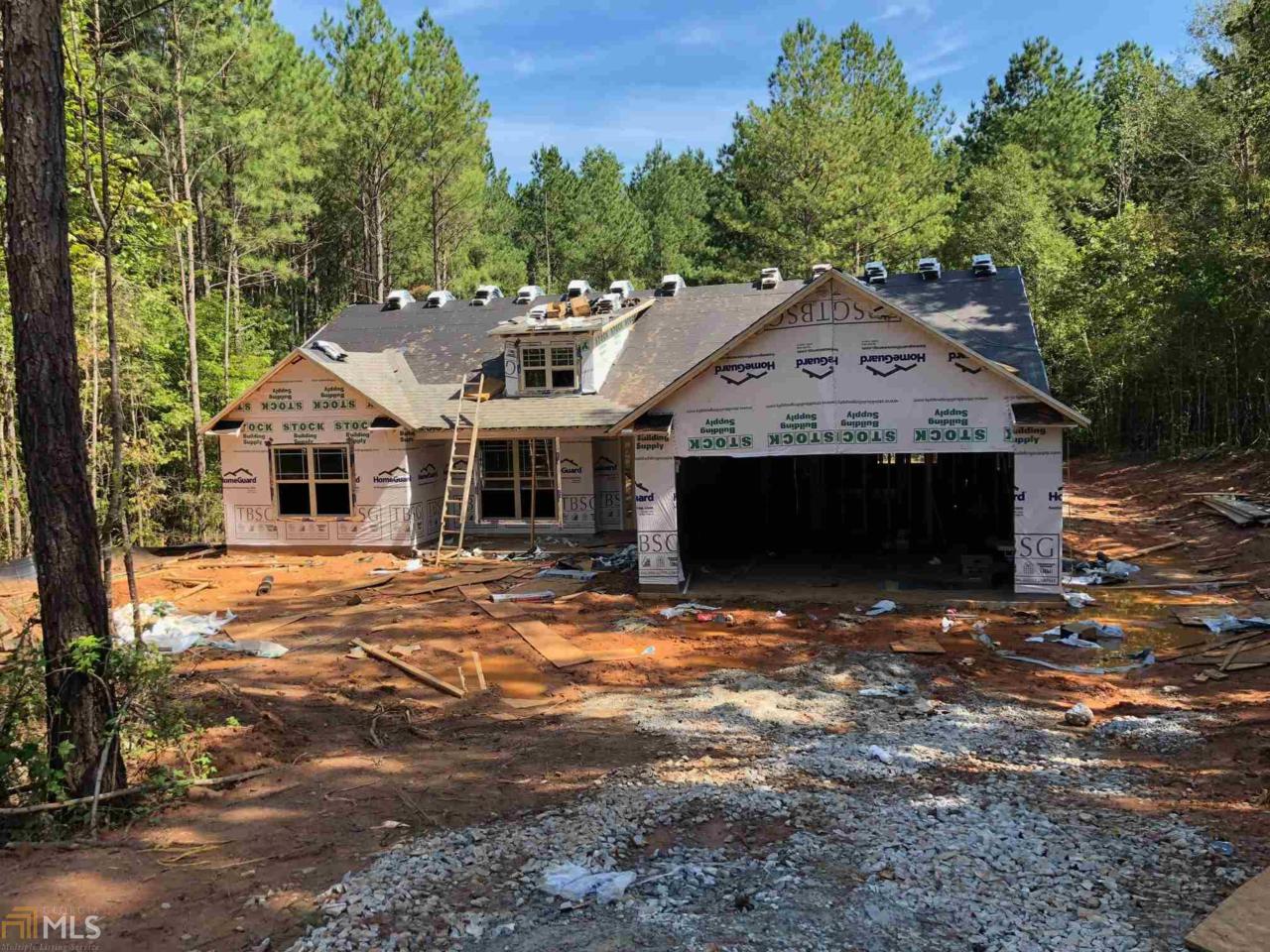59 Madison Dr - Photo 1
