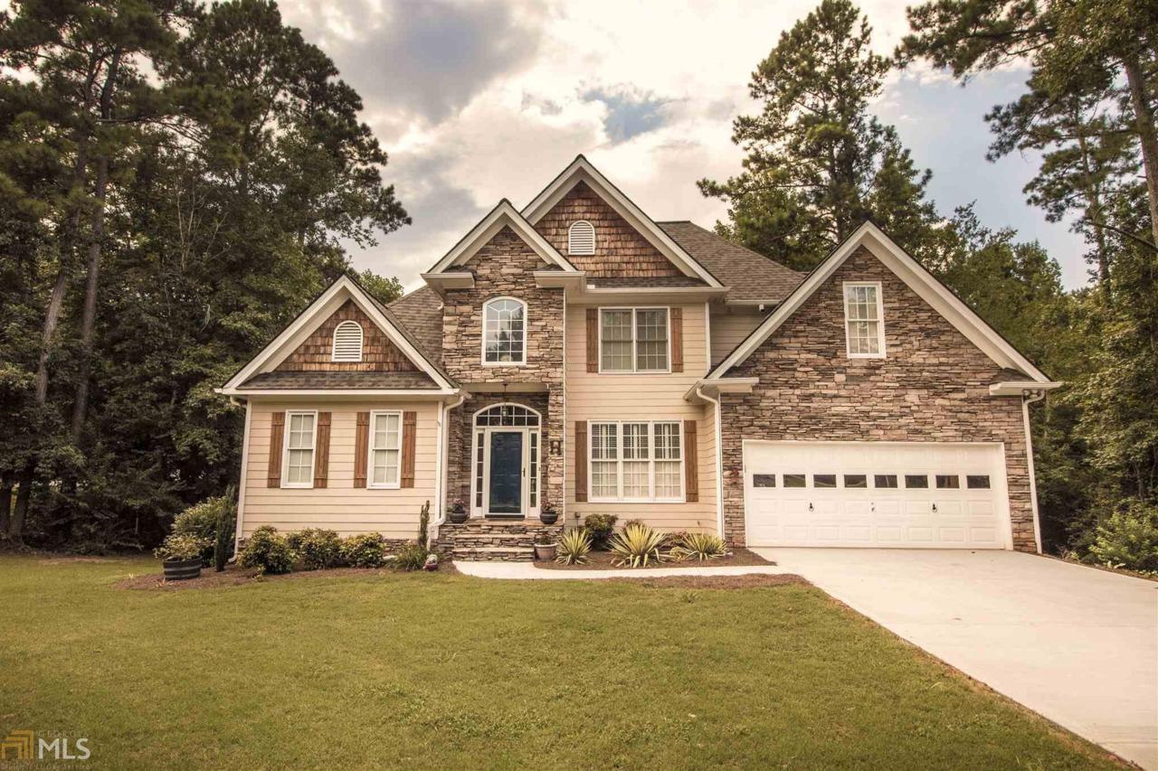 7530 Finley Dr - Photo 1