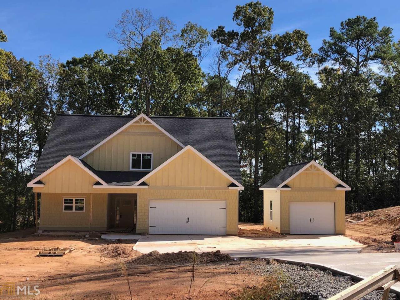 170 Menlo Park Dr - Photo 1
