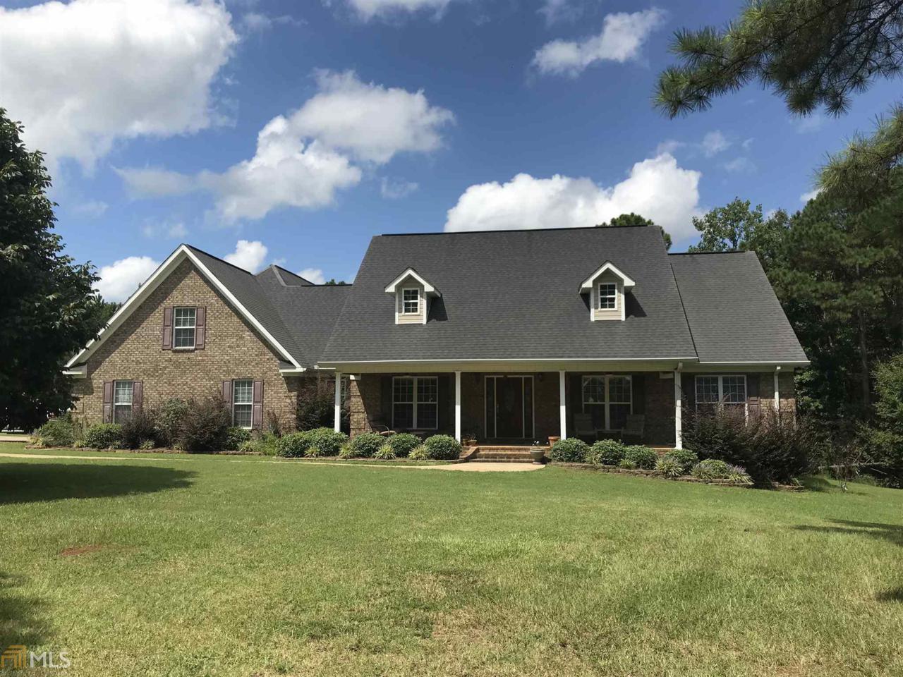1406 Albert Jenkins Rd - Photo 1