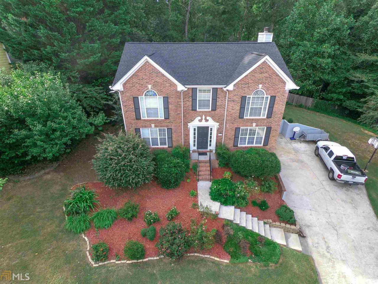 2635 Westbury Ct - Photo 1