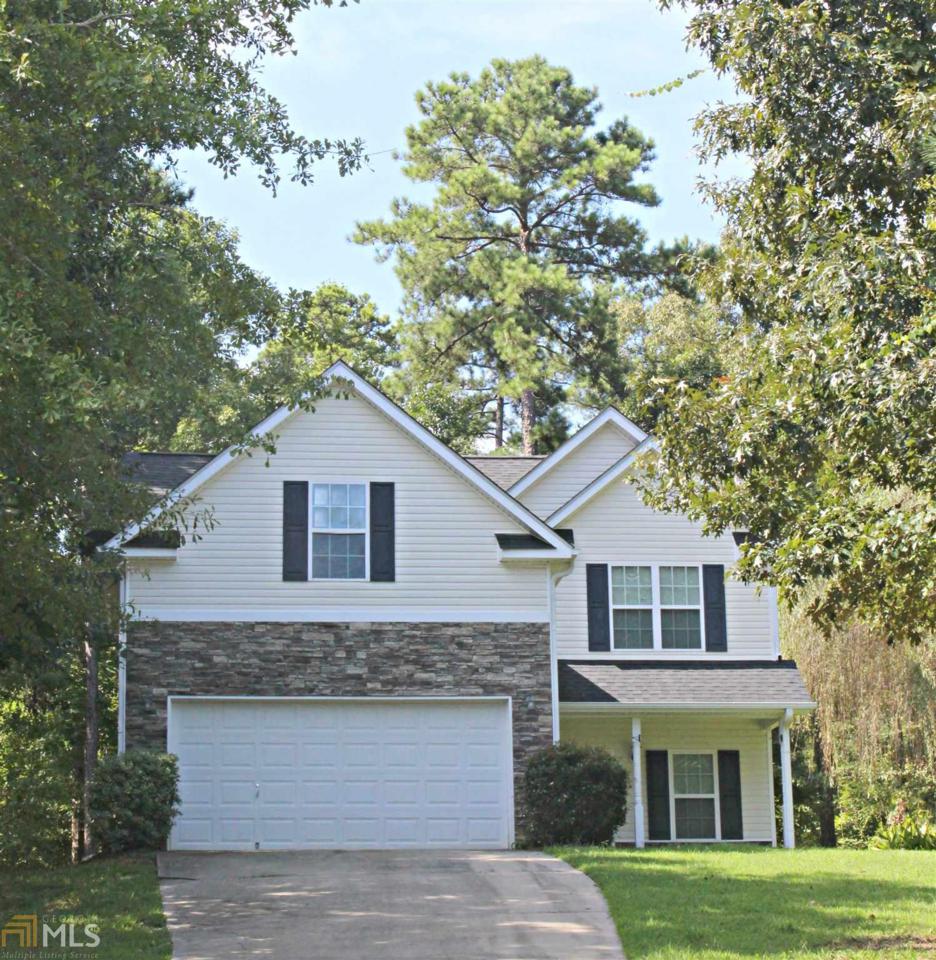 51 Dock Ct - Photo 1