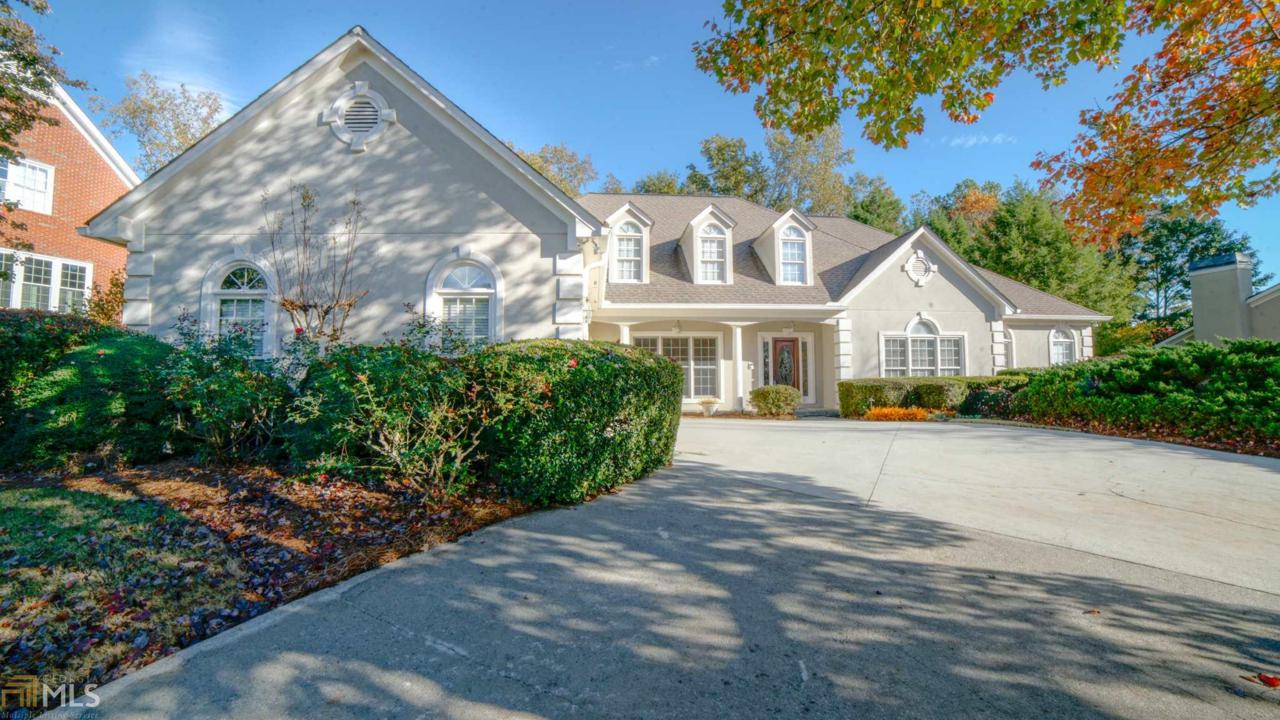 6230 Westchester Pl - Photo 1