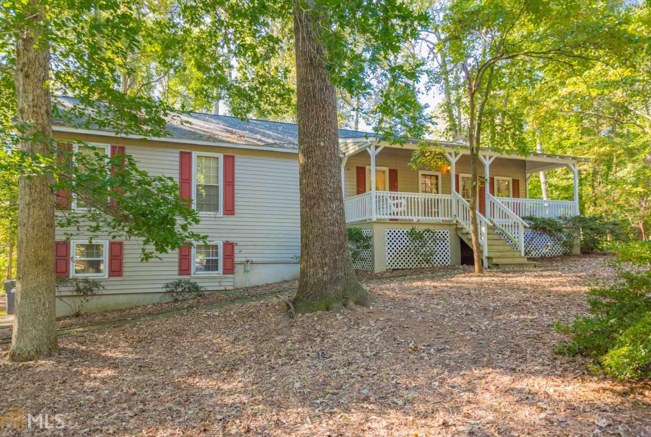 3260 Brandywine Pl - Photo 1