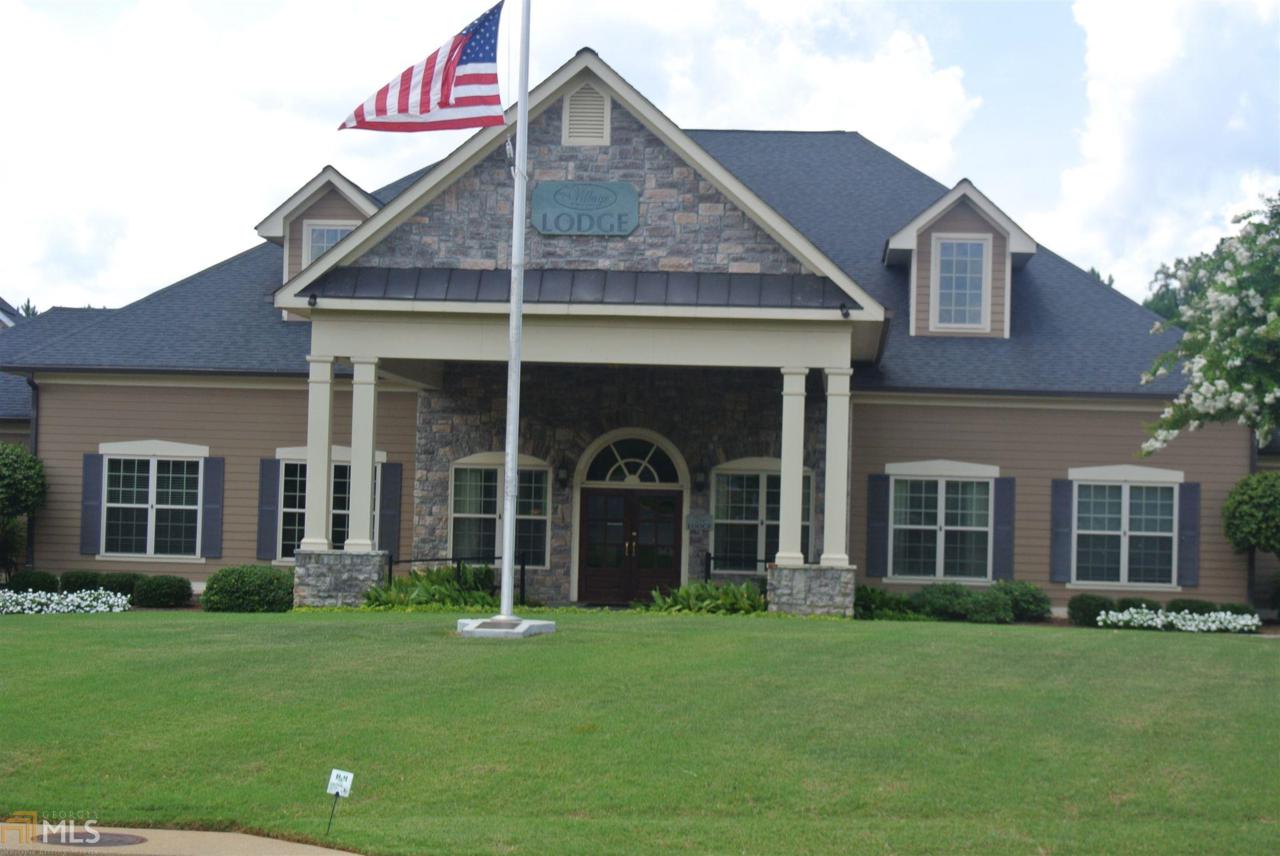 2007 Village Blvd - Photo 1