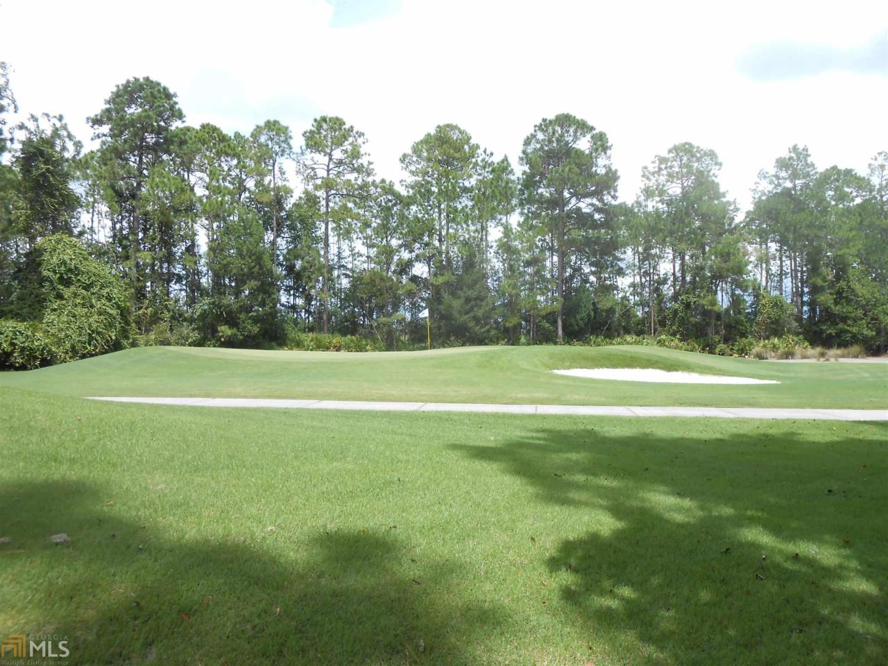 224 Osprey Cir - Photo 1