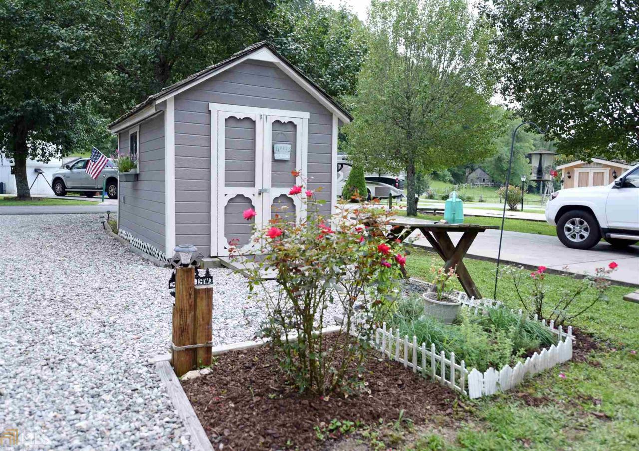 72 Conley Creek - Photo 1