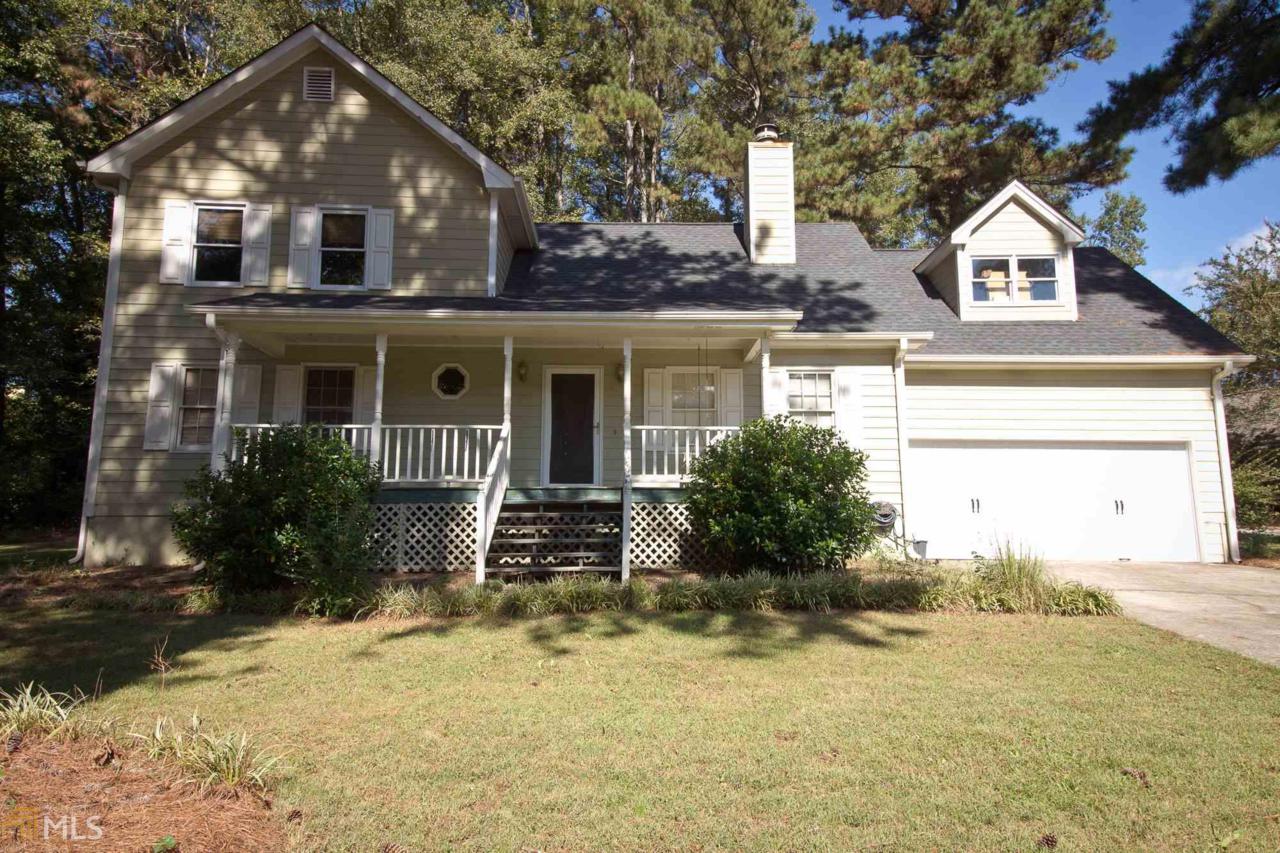 1010 Country Walk Ct - Photo 1