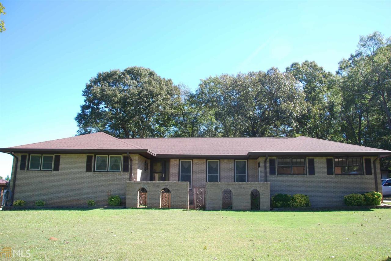 102 Sandy Flat Rd - Photo 1