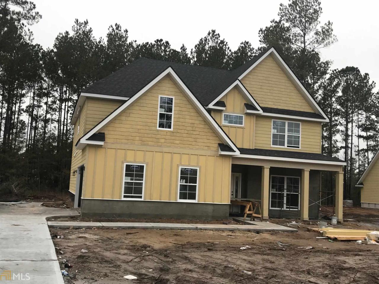 146 Sapphire Cir - Photo 1
