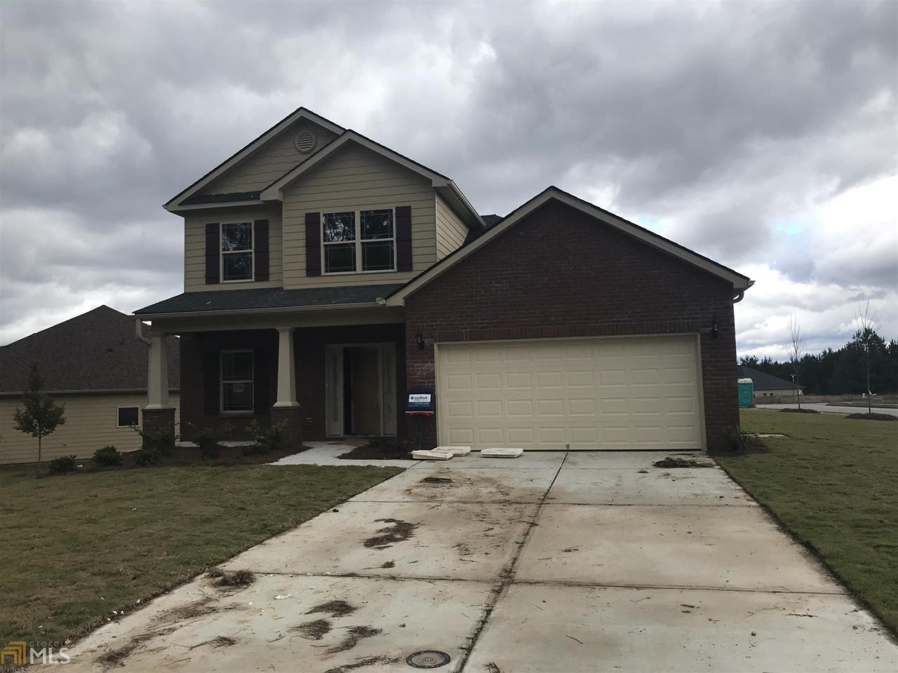 3469 Dacite Ct - Photo 1