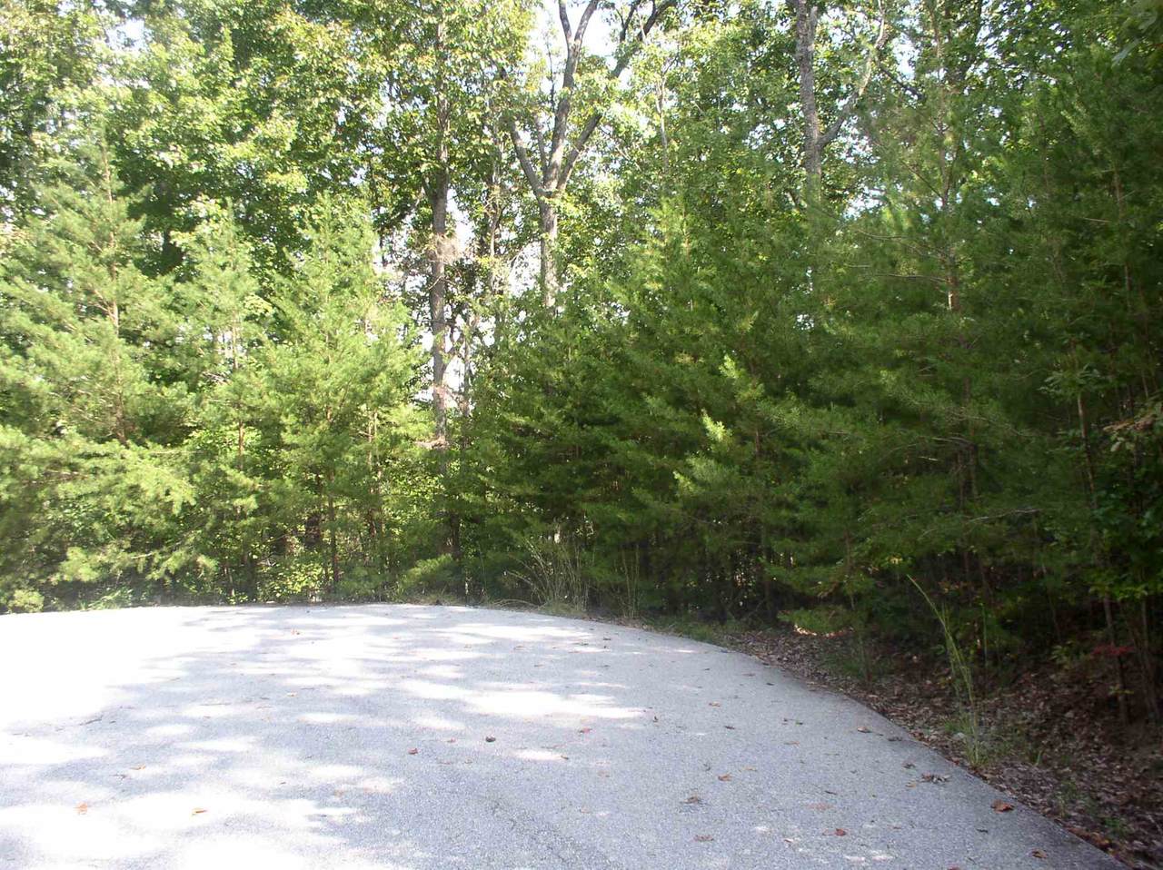 140 Lake View Walk - Photo 1