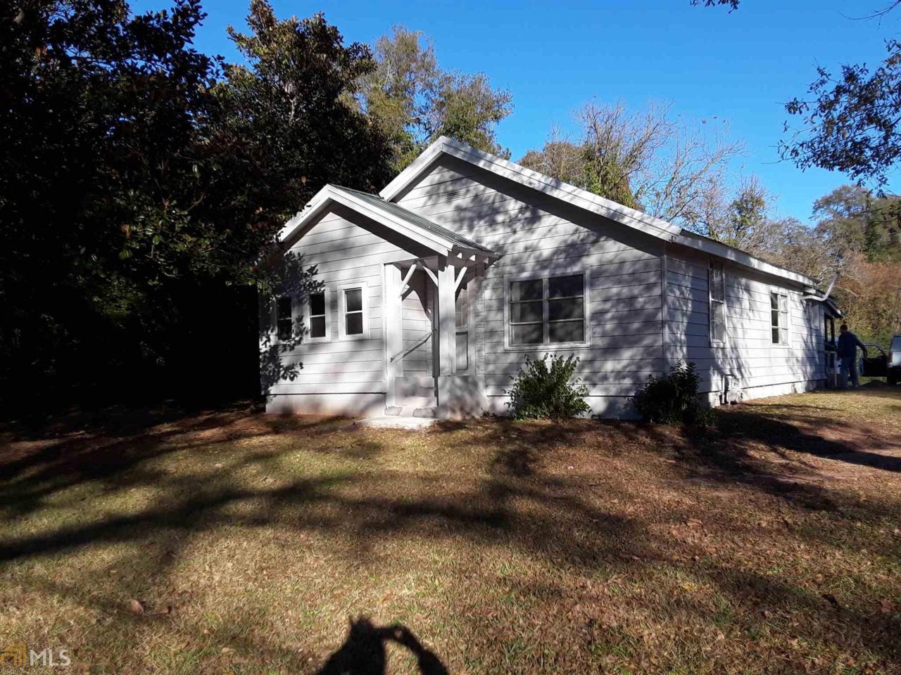 84 Meriwether - Photo 1