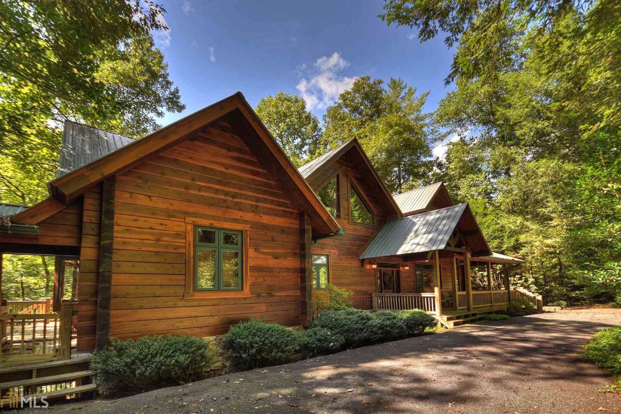 370 River Rd - Photo 1