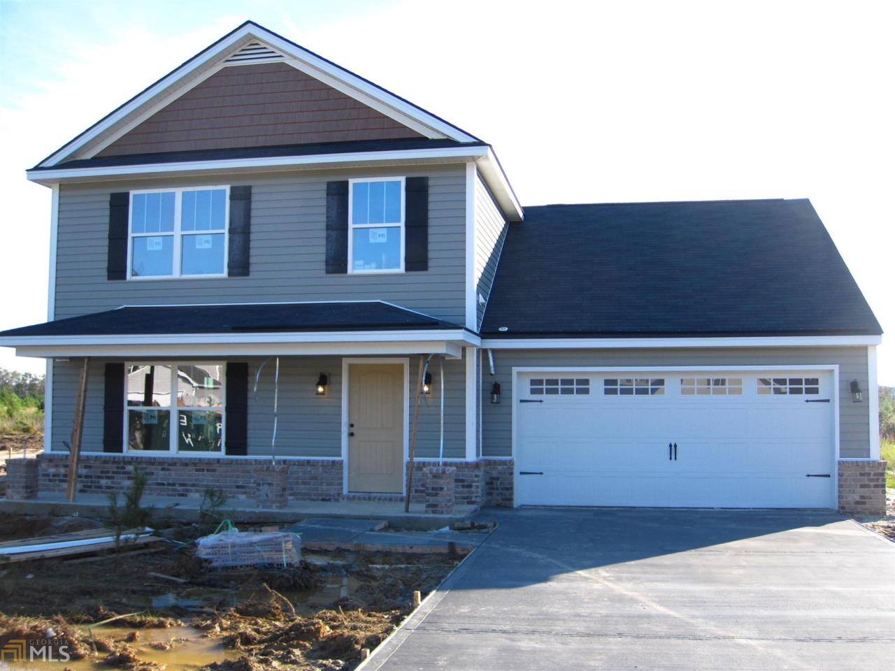 289 Wilkins Rd - Photo 1