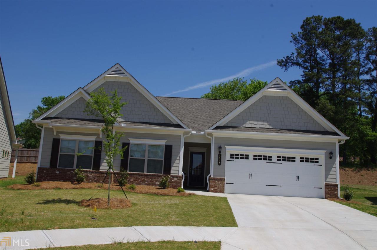 4589 Sweetwater Dr - Photo 1