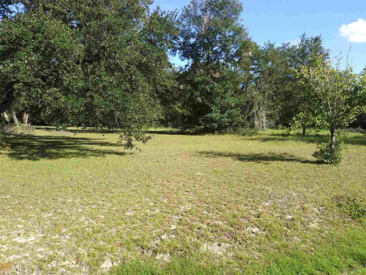 0 George Bell Ct - Photo 1