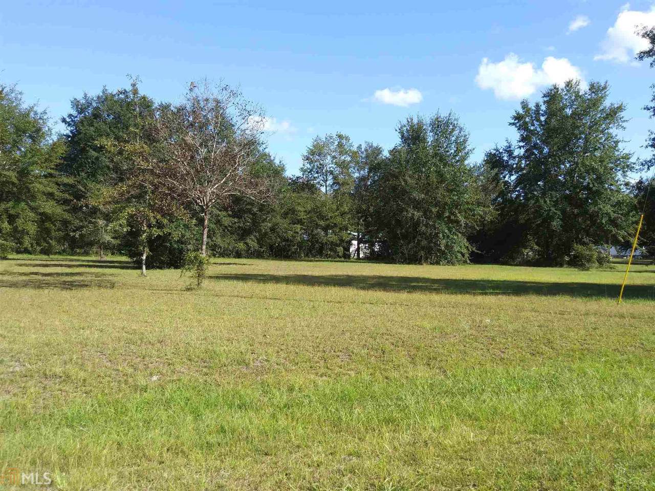 0 George Bell Ct - Photo 1