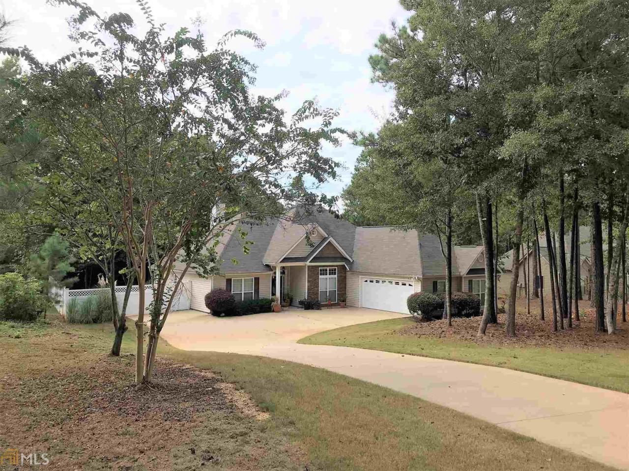 117 Lindsay Taylor Dr - Photo 1