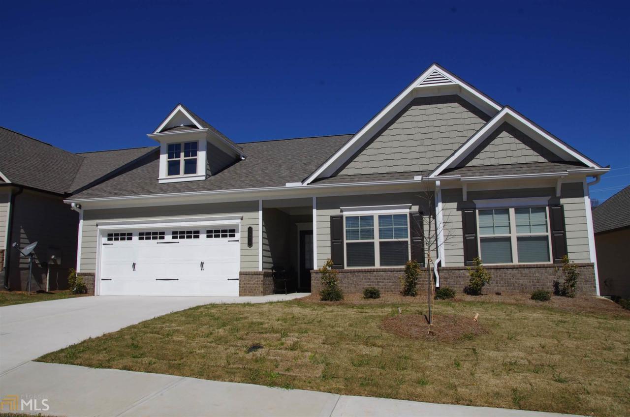 335 Brighton Park Cir - Photo 1