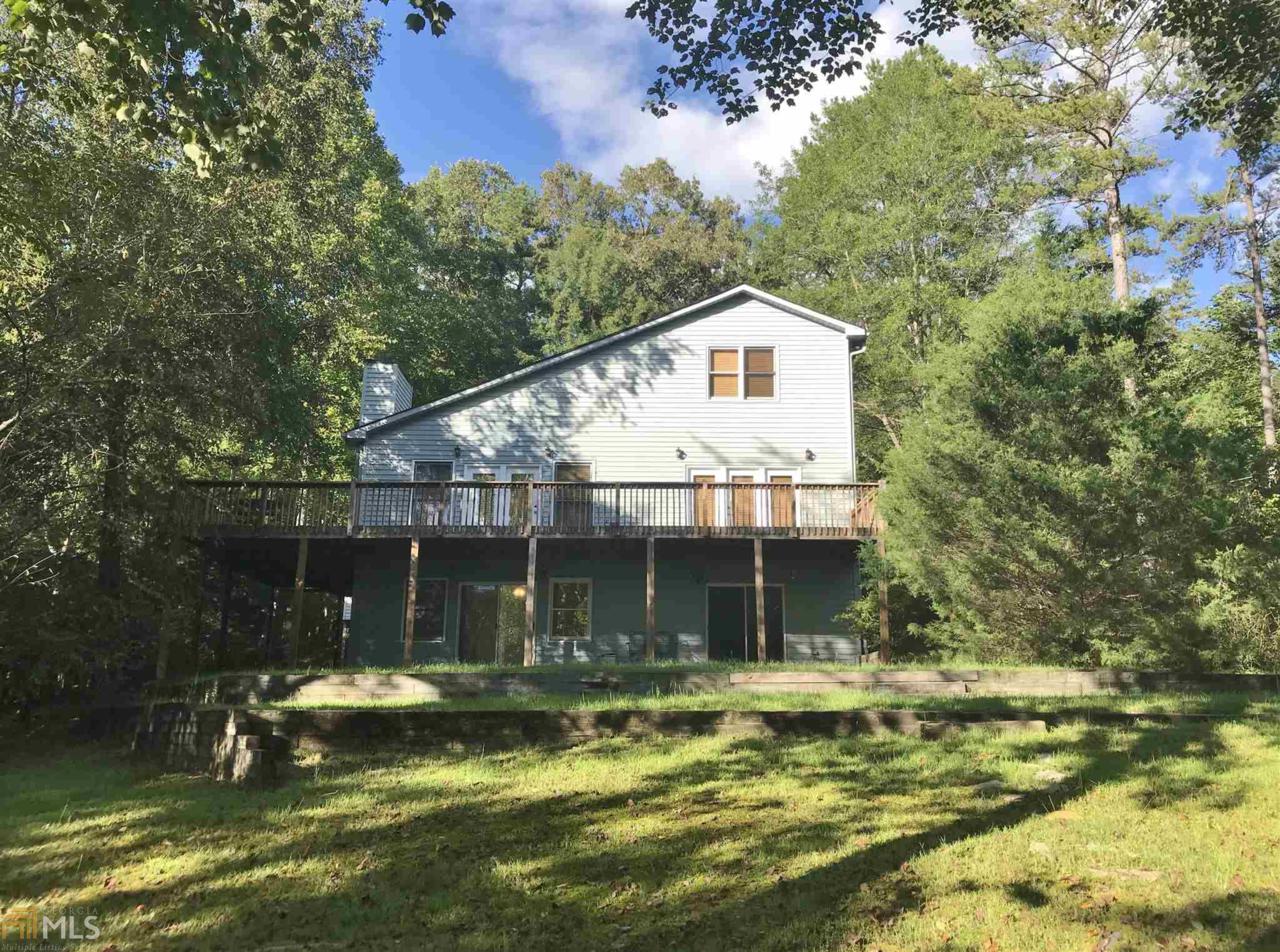148 Sosebee Dr - Photo 1