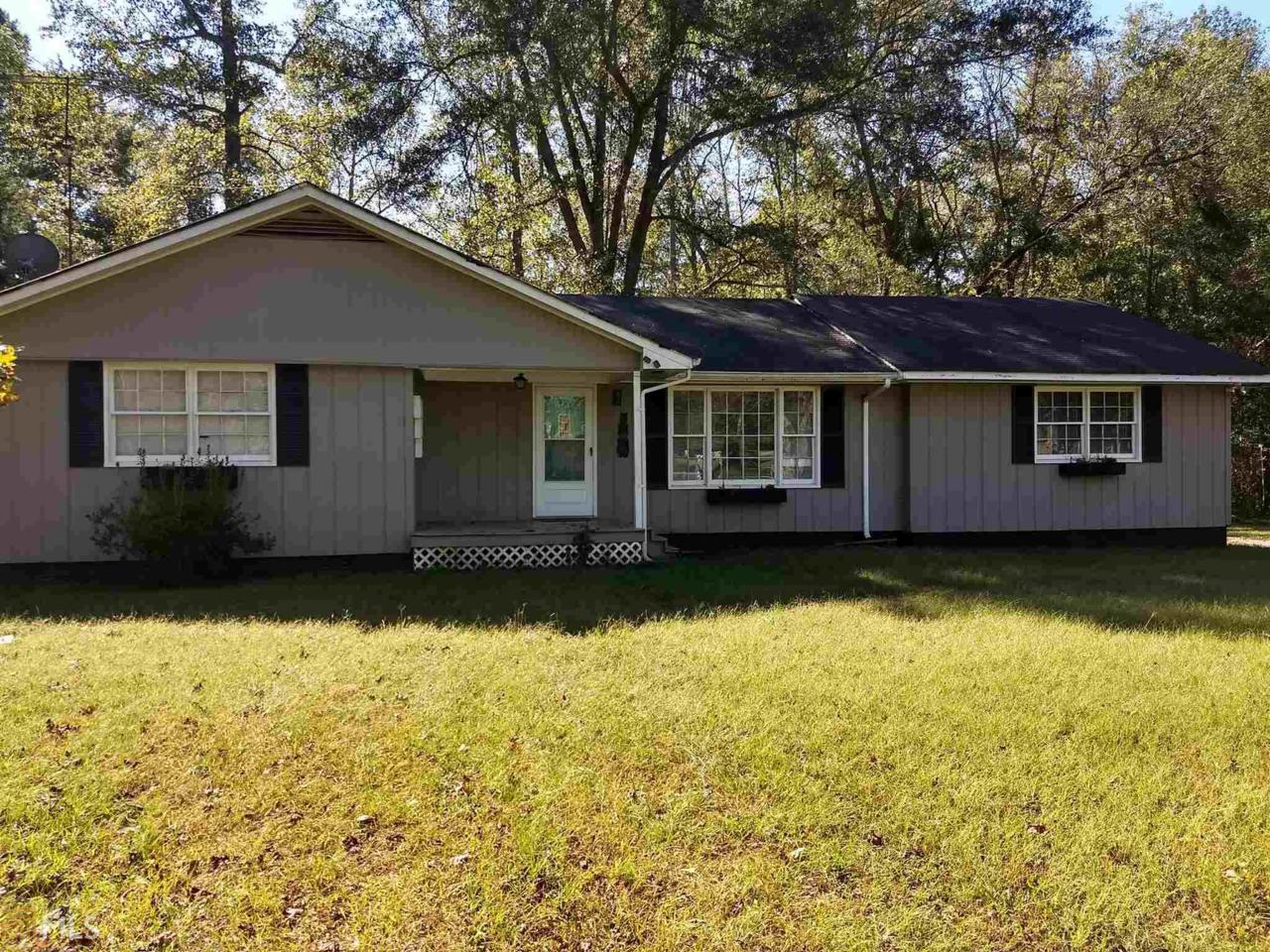 122 Old 41 Hwy - Photo 1