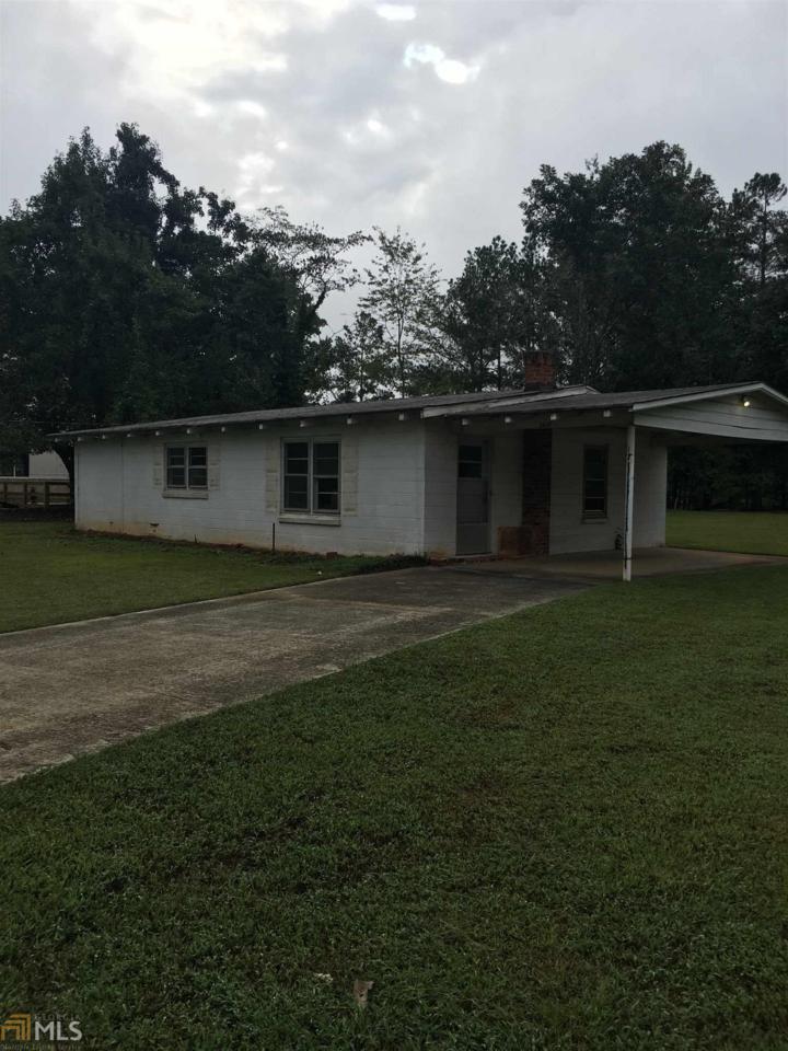 3641 Paul Samuel Rd - Photo 1