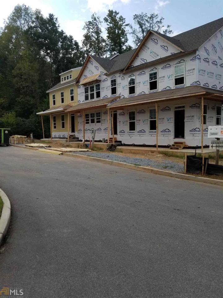 402 Northpark Ln - Photo 1