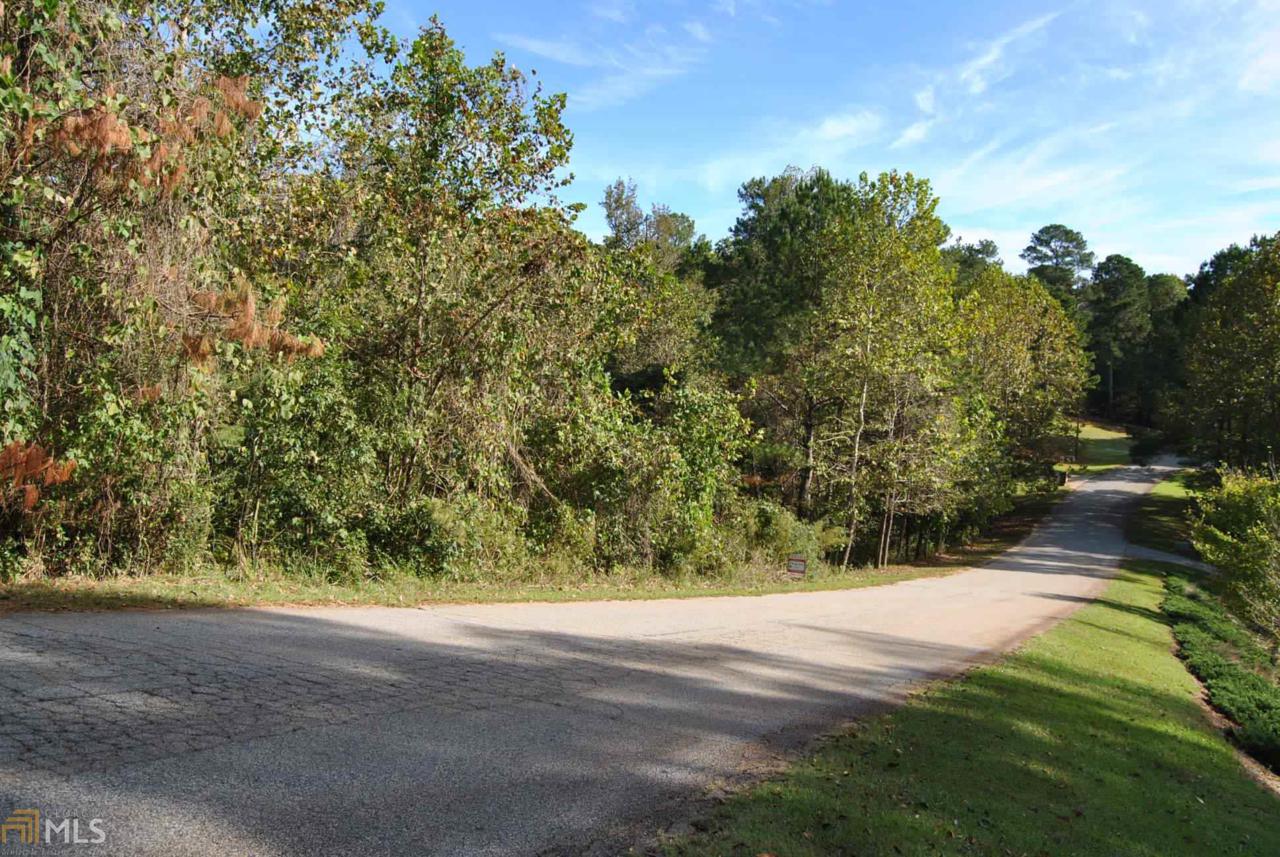 118 Witman Way - Photo 1
