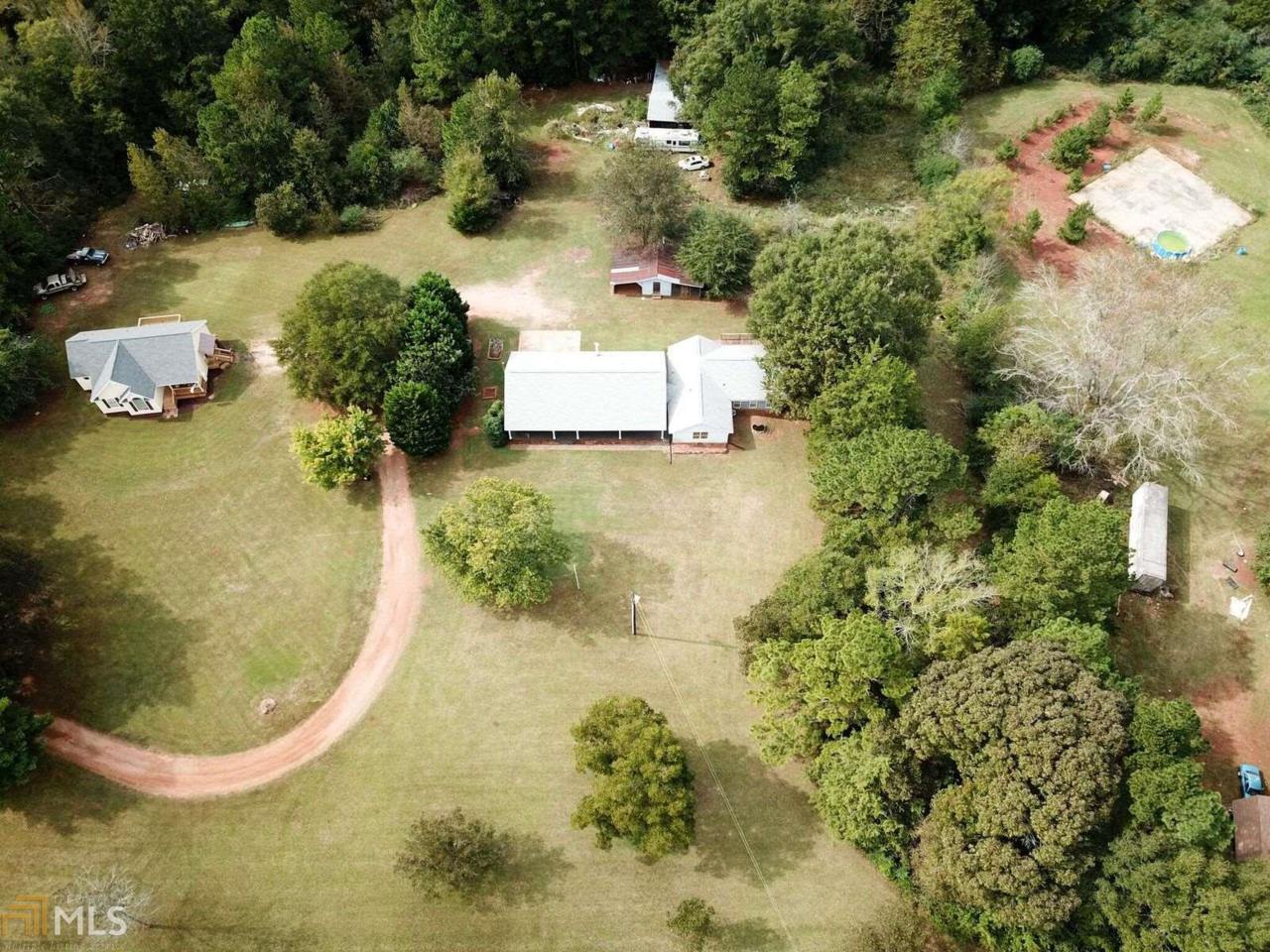 4939 Highway 19 S - Photo 1