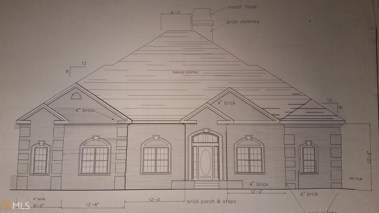 2158 Cedar Ln - Photo 1