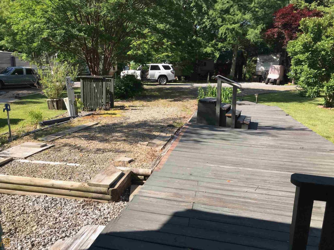 583 Choestoe Valley - Photo 1