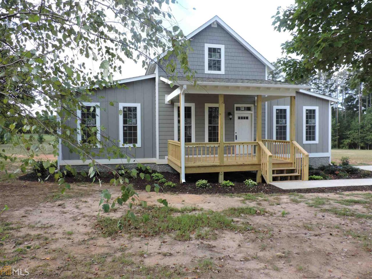 13 Cabin Ln - Photo 1