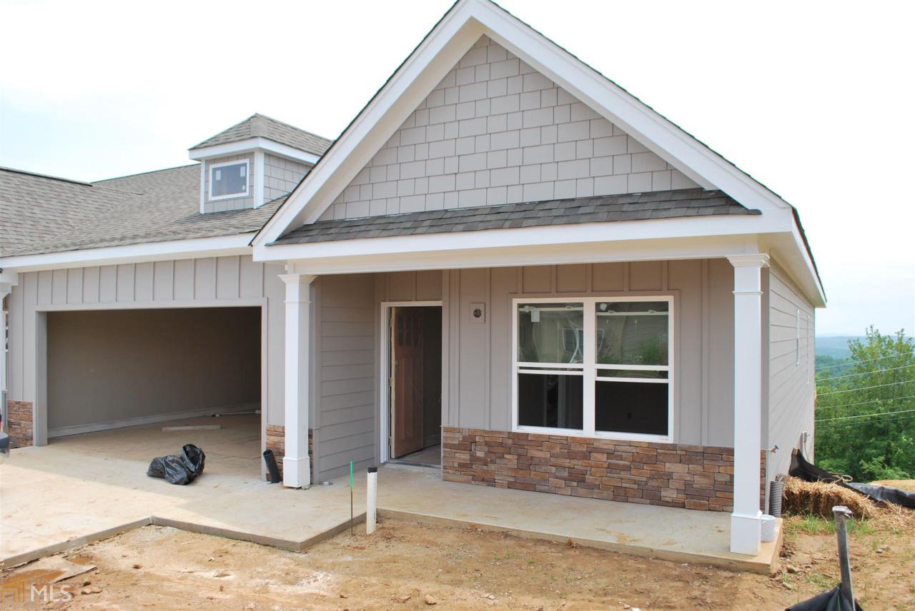 190 Village Dr - Photo 1