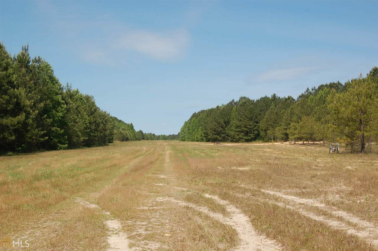2382 Highway 92 S - Photo 1