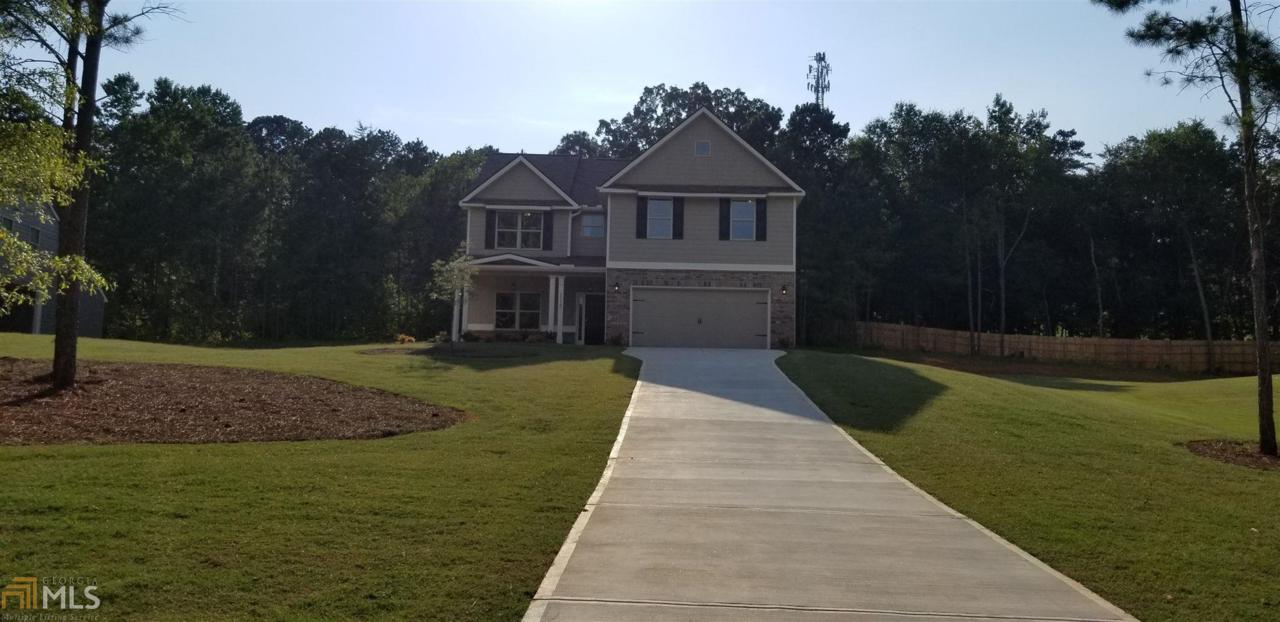 115 Highwood Dr - Photo 1