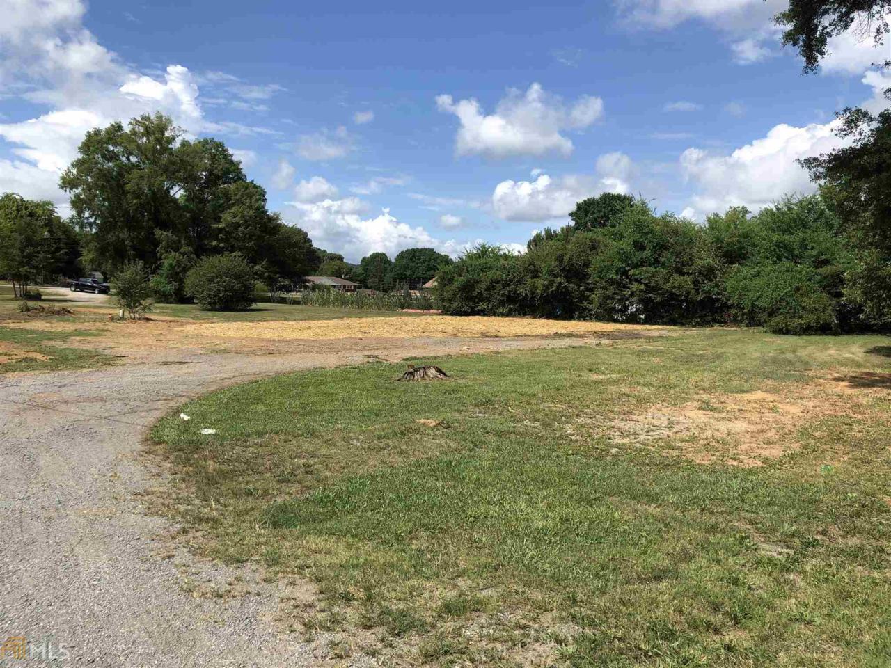 5655 Joe Frank Harris Pkwy - Photo 1